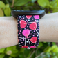Lollypop Fitbit Versa 1/2 Watch Band
