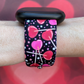 Lollipops Fitbit Versa 1/2 Watch Band