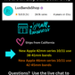 About Us! Do Not Add This To Cart :)