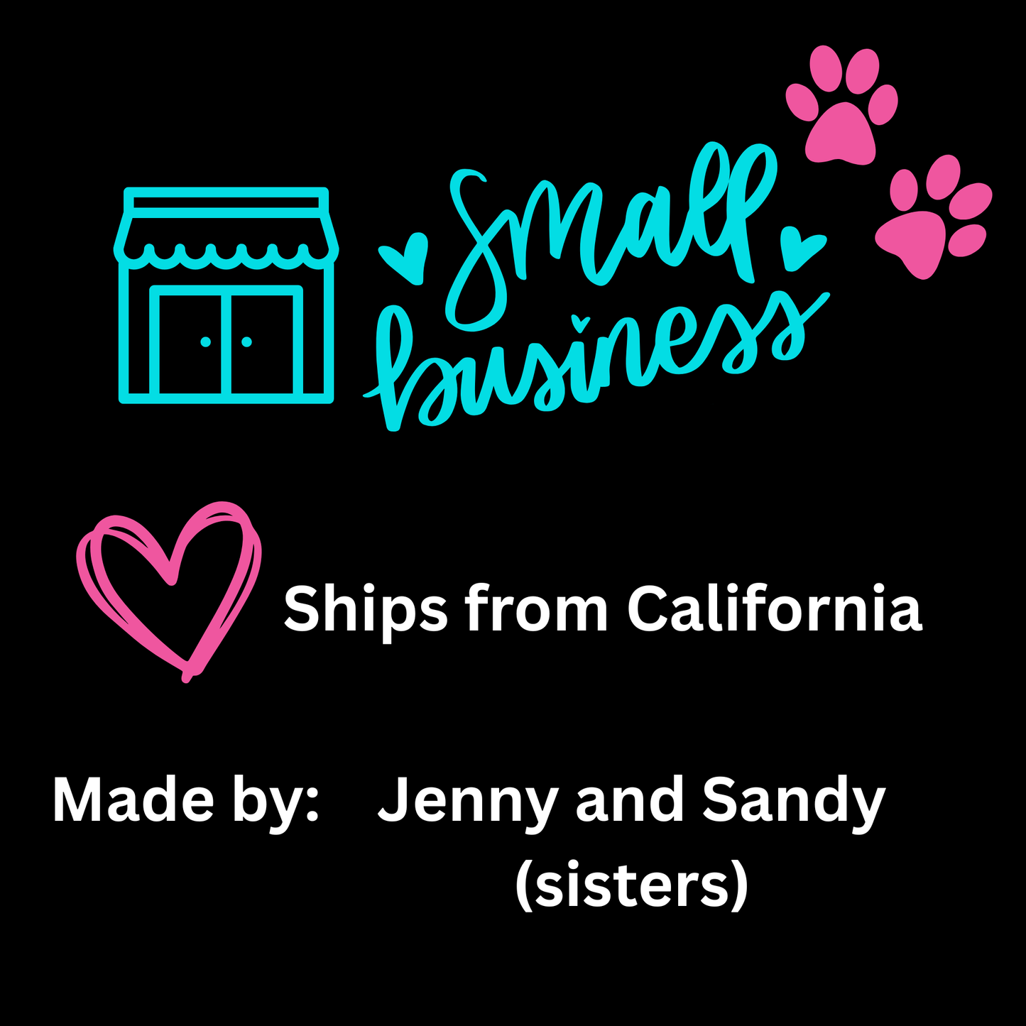 My German Shepherd Dog Watch Band For Apple Watch