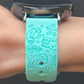 Manatee 20mm Samsung Galaxy Watch Band