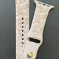 Monkey Watch Band For Apple Watch