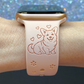 My Corgi Dog Watch Band For Apple Watch