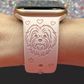 My Maltese Dog Watch Band For Apple Watch