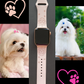 My Maltese Dog Watch Band For Apple Watch