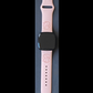 Navy Fitbit Versa 3/Versa 4/Sense/Sense 2 Watch Band