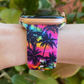 Summer Bundle Watch Band For Apple Watch