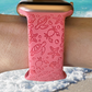 Sea Life Watch Band For Apple Watch