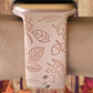 Fall Watch Band For Apple Watch