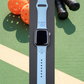 Just Dink It Pickleball Apple Watch Band