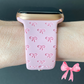 Bows Apple Watch Band