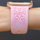 Cat Watch Band For Apple Watch