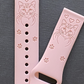 Cat 20mm Samsung Galaxy Watch Band