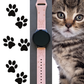 Cat 20mm Samsung Galaxy Watch Band
