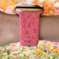 Blooming Spring Watch Band For Apple Watch