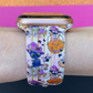 Halloween Friends Apple Watch Band