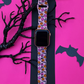 Pumpkins Apple Watch Band