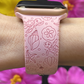 Happy Turtles Watch Band For Apple Watch