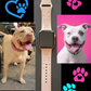 Pit Bull Dog Watch Band For Apple Watch