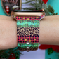 Christmas Holiday Bundle Apple Watch Bands