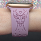 Podenco Dog Watch Band For Apple Watch