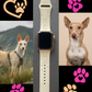 Podenco Dog Watch Band For Apple Watch