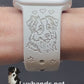Australian Shepherd Dog Watch Band For Apple Watch