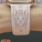 My Yorkie Watch Band For Apple Watch