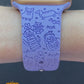 Halloween Dogs Watch Band For Apple Watch