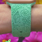Happy Turtles Watch Band For Apple Watch
