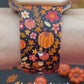 Festive Fall Watch Band For Apple Watch