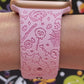 Spooky Season Watch Band For Apple Watch