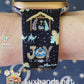 Christmas Joy Apple Watch Band