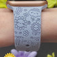 Spring Has Sprung Watch Band For Apple Watch