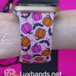 Pumpkins Apple Watch Band