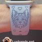 My Yorkie Dog Watch Band For Apple Watch