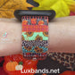 Autumn Fitbit Versa 1/2 Watch Band