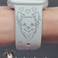 Chihuahua Dog Watch Band For Apple Watch