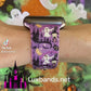 Haunted House Apple Watch Band