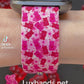 Valentine Bears Fitbit Versa 3/Versa 4/Sense/Sense 2 Watch Band