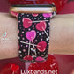 Lollipops Apple Watch Band