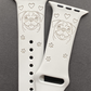 My Pug Dog Watch Band For Apple Watch