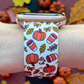 Autumn Happiness Watch Band For Apple Watch