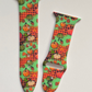 Plaid Pumpkins Apple Watch Band