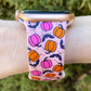 Pumpkins Apple Watch Band