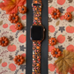 Festive Fall Watch Band For Apple Watch
