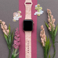 He Is Risen Watch Band For Apple Watch