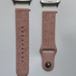 Samsung Series 8 Connectors for 20mm Bands