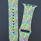 Seahorse Apple Watch Band