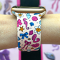 Fancy Sea Life Watch Band For Apple Watch